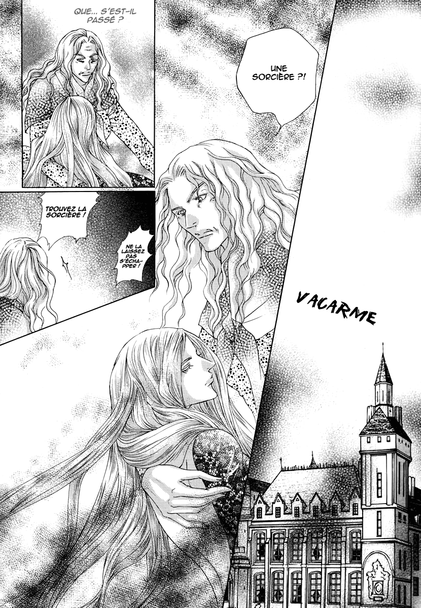 img Absolute Witch 17